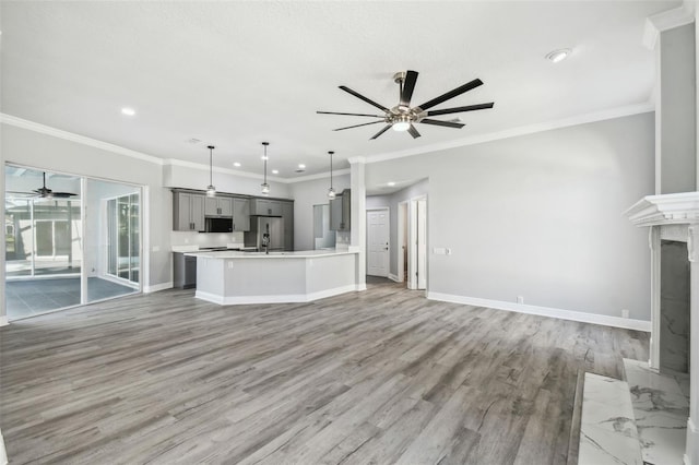 8818 Poe Dr, Hudson, FL 34667 - photo 44