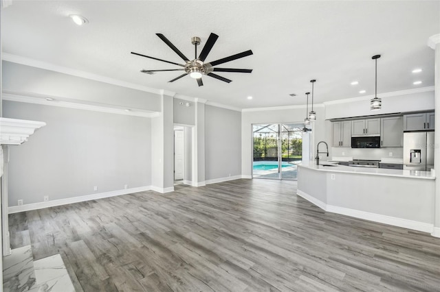 8818 Poe Dr, Hudson, FL 34667 - photo 45
