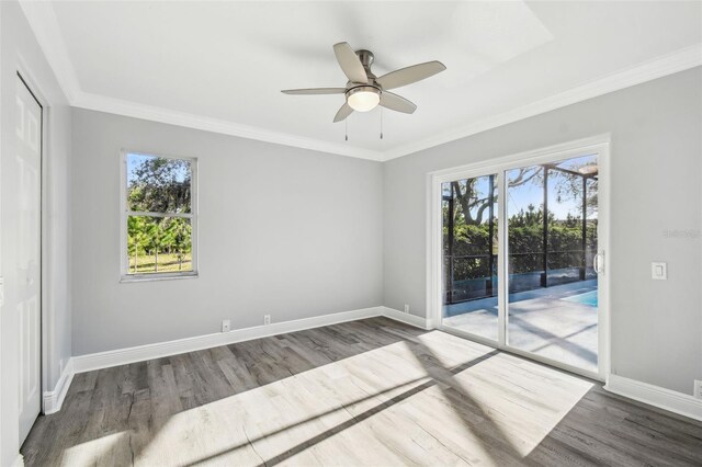 8818 Poe Dr, Hudson, FL 34667 - photo 49