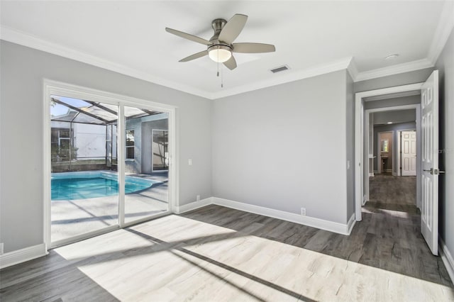 8818 Poe Dr, Hudson, FL 34667 - photo 50