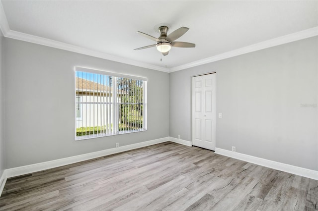 8818 Poe Dr, Hudson, FL 34667 - photo 51