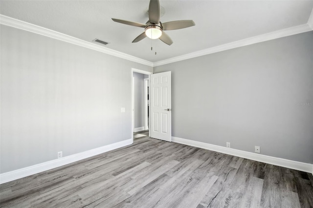 8818 Poe Dr, Hudson, FL 34667 - photo 52