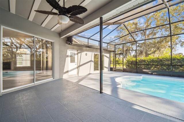 8818 Poe Dr, Hudson, FL 34667 - photo 54