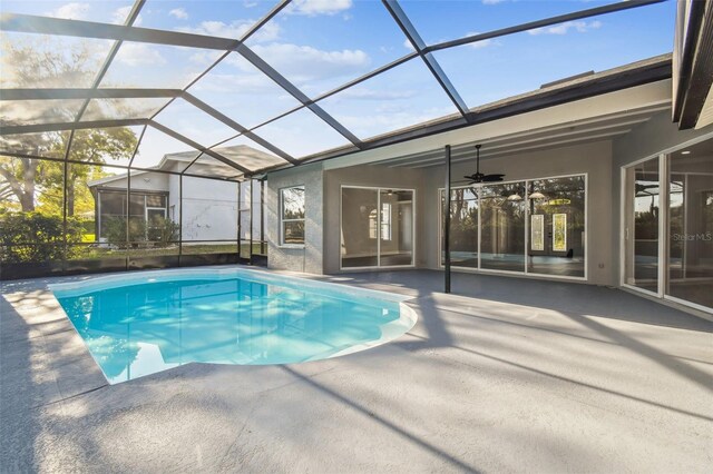 8818 Poe Dr, Hudson, FL 34667 - photo 57