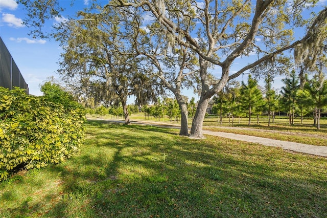 8818 Poe Dr, Hudson, FL 34667 - photo 60