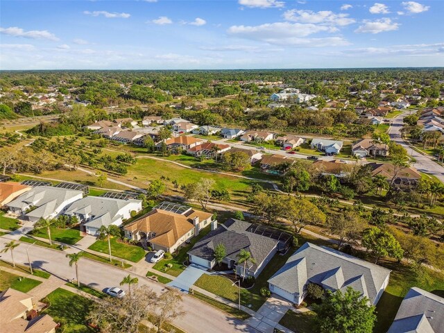 8818 Poe Dr, Hudson, FL 34667 - photo 63