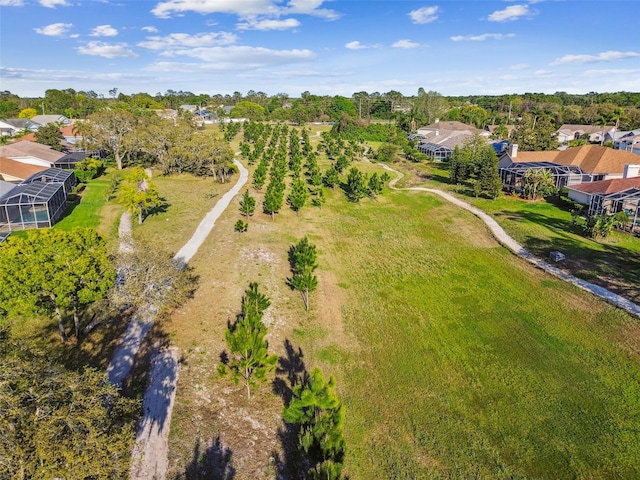 8818 Poe Dr, Hudson, FL 34667 - photo 64