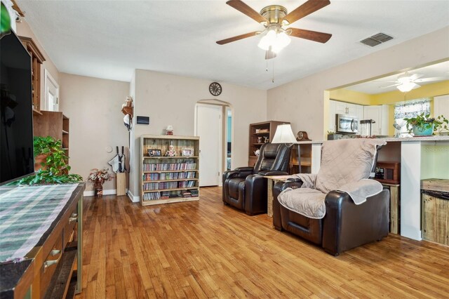 500 45th St S, Saint Petersburg, FL 33711 - photo 4