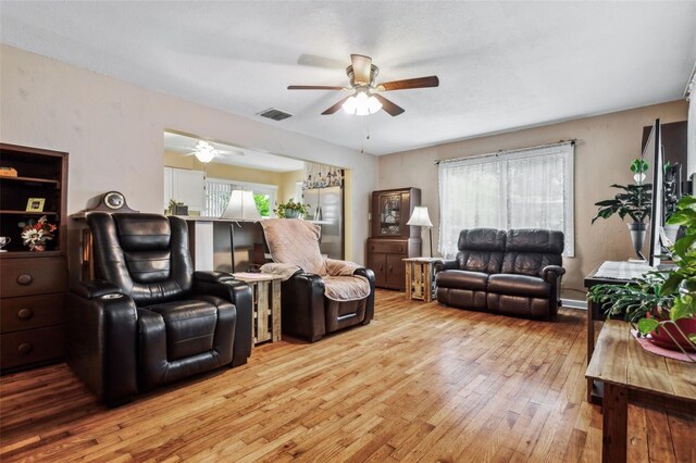 500 45th St S, Saint Petersburg, FL 33711 - photo 5