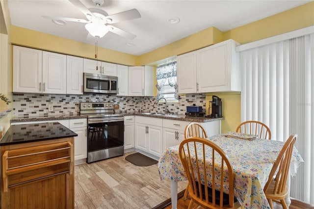 500 45th St S, Saint Petersburg, FL 33711 - photo 6
