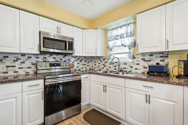 500 45th St S, Saint Petersburg, FL 33711 - photo 7