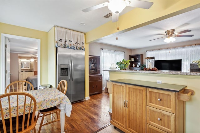 500 45th St S, Saint Petersburg, FL 33711 - photo 8
