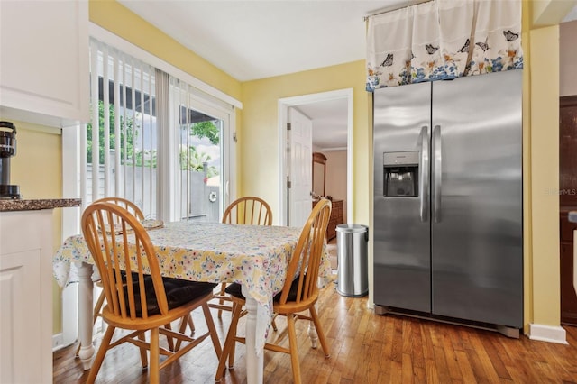 500 45th St S, Saint Petersburg, FL 33711 - photo 9