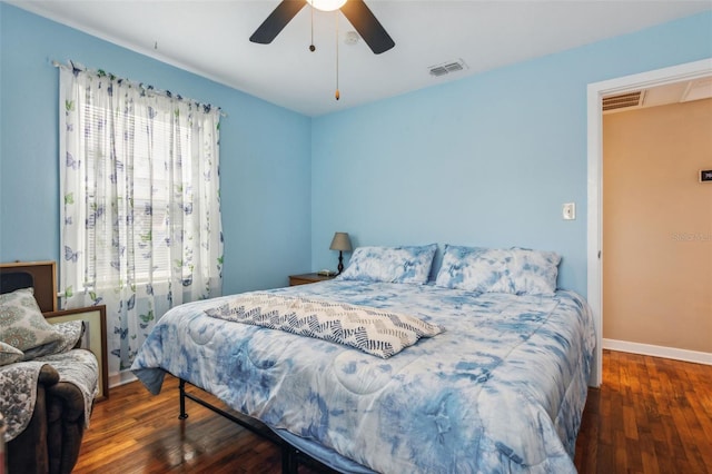 500 45th St S, Saint Petersburg, FL 33711 - photo 10