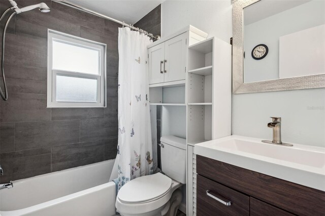 500 45th St S, Saint Petersburg, FL 33711 - photo 11