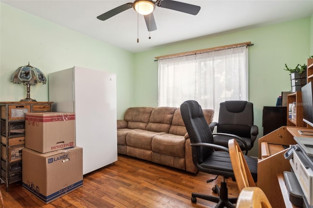 500 45th St S, Saint Petersburg, FL 33711 - photo 13