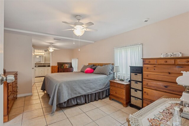 500 45th St S, Saint Petersburg, FL 33711 - photo 14