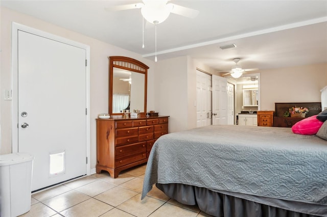 500 45th St S, Saint Petersburg, FL 33711 - photo 15
