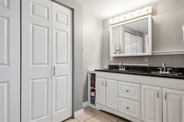 500 45th St S, Saint Petersburg, FL 33711 - photo 16