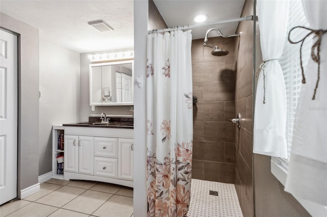 500 45th St S, Saint Petersburg, FL 33711 - photo 17