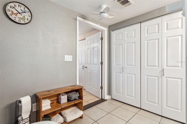 500 45th St S, Saint Petersburg, FL 33711 - photo 18