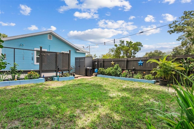 500 45th St S, Saint Petersburg, FL 33711 - photo 19