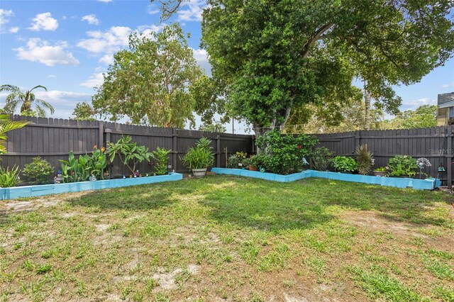 500 45th St S, Saint Petersburg, FL 33711 - photo 20