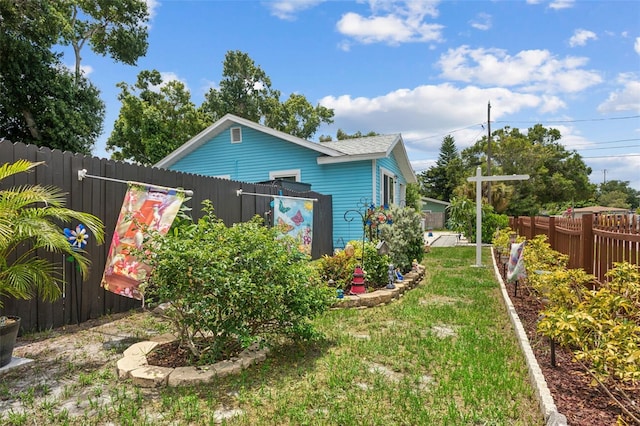 500 45th St S, Saint Petersburg, FL 33711 - photo 23