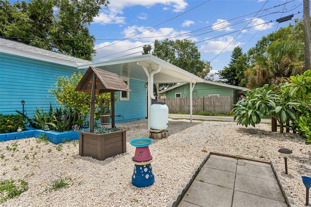 500 45th St S, Saint Petersburg, FL 33711 - photo 24