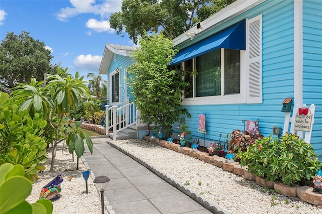 500 45th St S, Saint Petersburg, FL 33711 - photo 25
