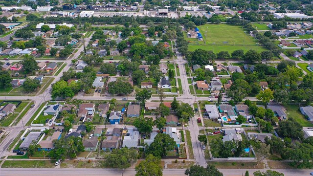 500 45th St S, Saint Petersburg, FL 33711 - photo 28
