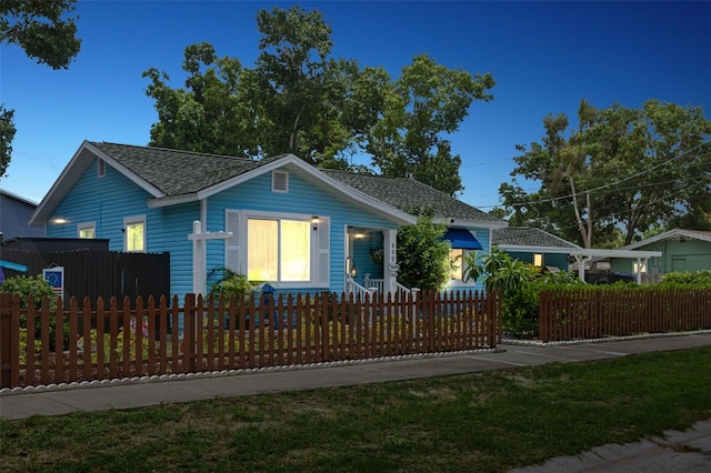 500 45th St S, Saint Petersburg, FL 33711 - photo 29