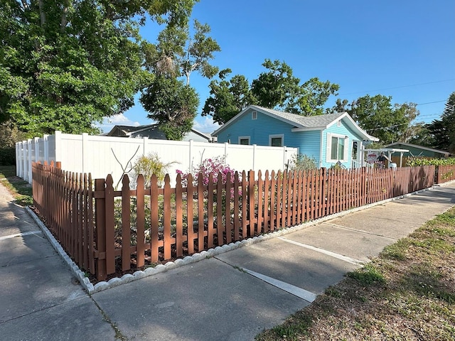 500 45th St S, Saint Petersburg, FL 33711 - photo 30