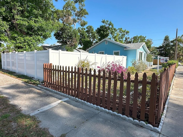 500 45th St S, Saint Petersburg, FL 33711 - photo 31