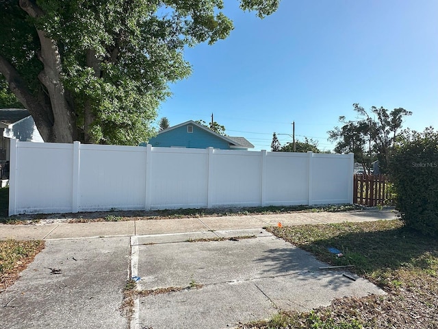 500 45th St S, Saint Petersburg, FL 33711 - photo 32