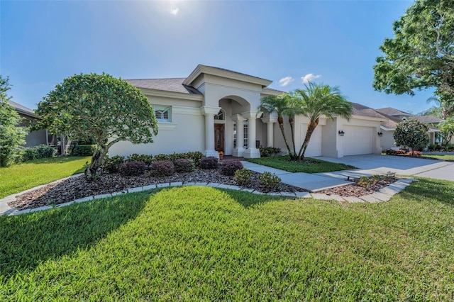 4693 Aylesford Dr, Palm Harbor, FL 34685 - photo 3