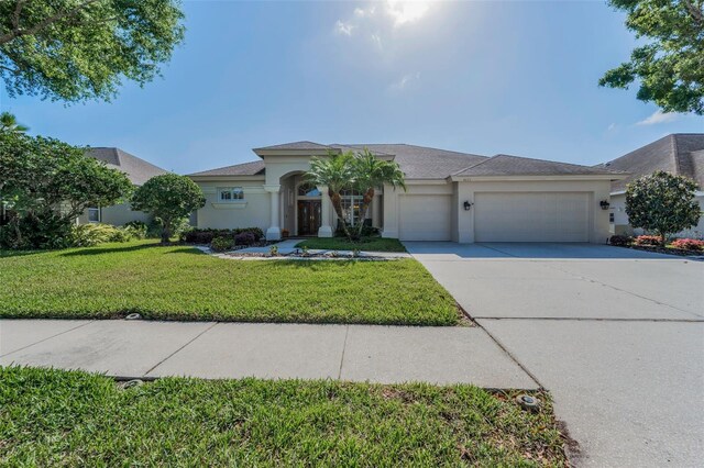 4693 Aylesford Dr, Palm Harbor, FL 34685 - photo 4