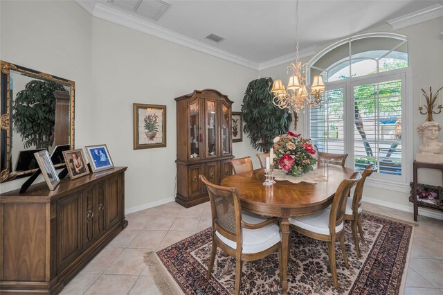 4693 Aylesford Dr, Palm Harbor, FL 34685 - photo 9