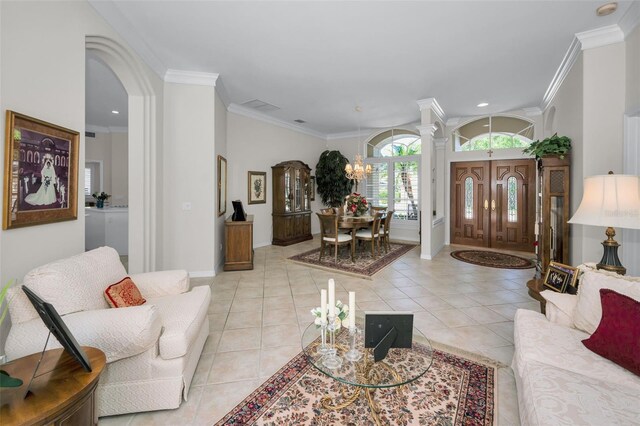 4693 Aylesford Dr, Palm Harbor, FL 34685 - photo 13