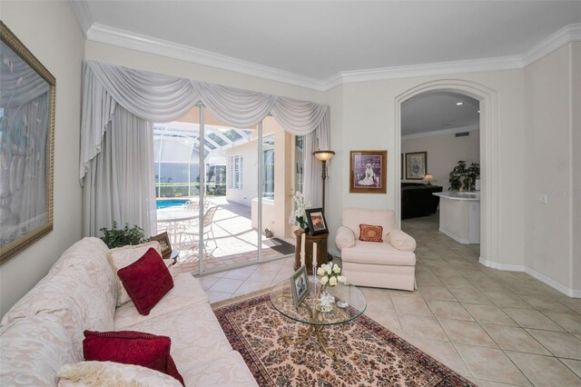 4693 Aylesford Dr, Palm Harbor, FL 34685 - photo 14