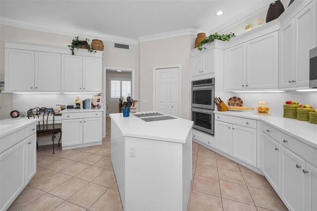 4693 Aylesford Dr, Palm Harbor, FL 34685 - photo 17