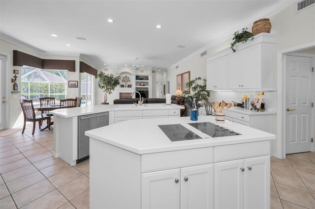 4693 Aylesford Dr, Palm Harbor, FL 34685 - photo 18