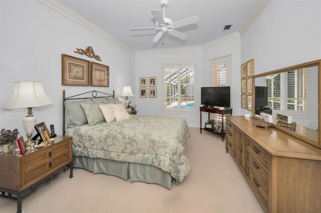 4693 Aylesford Dr, Palm Harbor, FL 34685 - photo 30