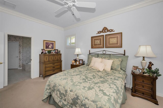 4693 Aylesford Dr, Palm Harbor, FL 34685 - photo 31