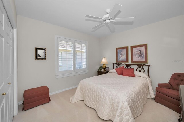 4693 Aylesford Dr, Palm Harbor, FL 34685 - photo 35