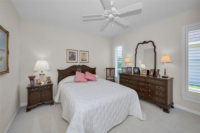4693 Aylesford Dr, Palm Harbor, FL 34685 - photo 38