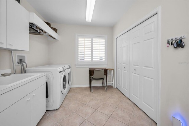 4693 Aylesford Dr, Palm Harbor, FL 34685 - photo 42