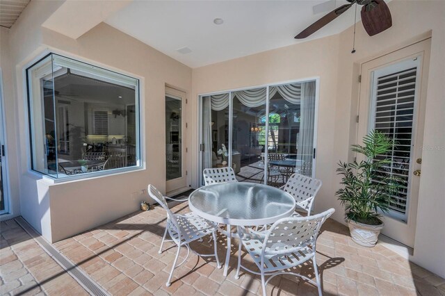 4693 Aylesford Dr, Palm Harbor, FL 34685 - photo 44
