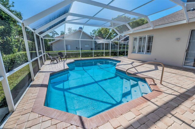 4693 Aylesford Dr, Palm Harbor, FL 34685 - photo 48