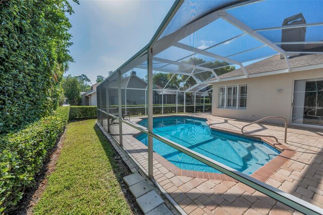 4693 Aylesford Dr, Palm Harbor, FL 34685 - photo 51